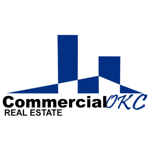 Commercialokc.com